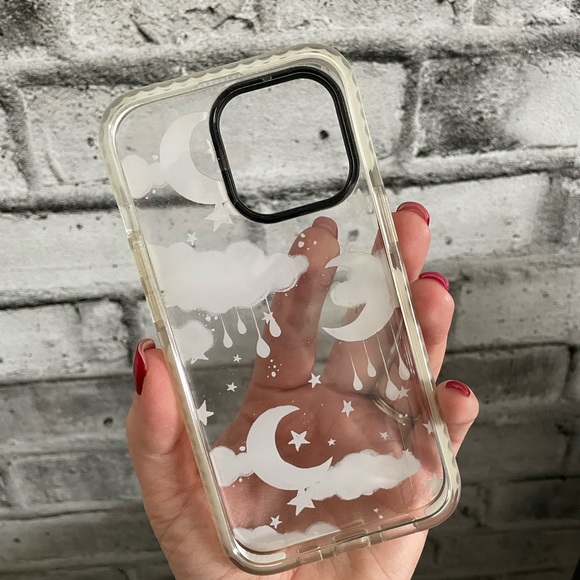 Casetify IPhone 13 Pro - Picture 4 of 4